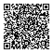 透天四維路1巷2弄18號2層樓-QR CODE