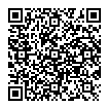 透天國校路5號3層樓-QR CODE