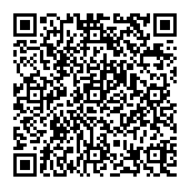 透天國際二路20巷41號3層樓-QR CODE