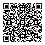 透天圓環東路88X號3層樓-QR CODE