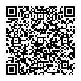 透天圓通南路28X號4層樓-QR CODE