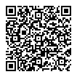 透天坪頂路120巷37號3層樓-QR CODE
