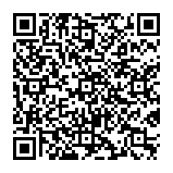 透天坪頂路572號2層樓-QR CODE