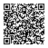 透天坪頂路57X號2層樓-QR CODE