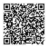 透天城興街398巷10號4層樓-QR CODE