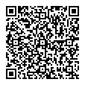 透天基金一路220巷93號5層樓-QR CODE