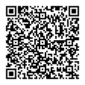 透天基金一路220巷93號5層樓-QR CODE