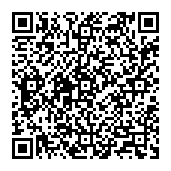 透天增建84坪大有路933巷6號-QR CODE