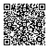 透天大仁路40巷2X號2層樓-QR CODE