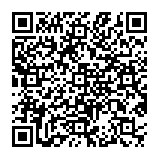 透天大同二路38號5層樓-QR CODE
