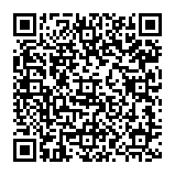 透天大同街168巷8號2層樓-QR CODE