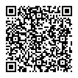 透天大同路47號5層樓-QR CODE