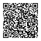 透天大埔街4巷16號2層樓-QR CODE
