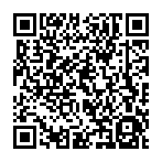 透天大套房-QR CODE