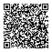 透天大屯路光華4巷X號2層樓-QR CODE