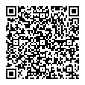 透天大山路122巷1弄8號3層樓-QR CODE