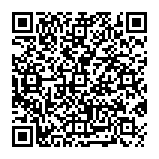 透天大復街55之4號2層樓-QR CODE