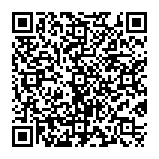 透天大有路692號2層樓-QR CODE