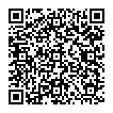 透天大有路933巷6號2層樓-QR CODE
