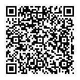透天大有路933巷X號2層樓-QR CODE
