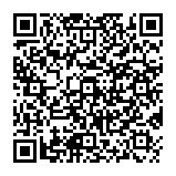 透天大洲路88號2層樓-QR CODE