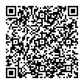 透天大湖路一段250號3層樓-QR CODE