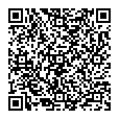 透天大湖路361巷24弄13號2層樓-QR CODE