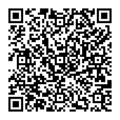 透天大湖路361巷24弄14號2層樓-QR CODE