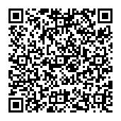透天大湖路71巷21弄67號3層樓-QR CODE