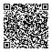 透天大湖路71巷3弄3X號4層樓-QR CODE