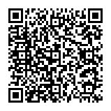 透天大湖路732巷33號2層樓-QR CODE