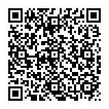 透天大湖路732巷33號2層樓-QR CODE