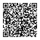透天大源十三街27號2層樓-QR CODE