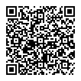 透天大義街113巷5號3層樓-QR CODE