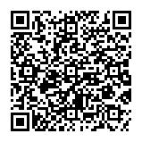 透天大義街113巷5號3層樓-QR CODE