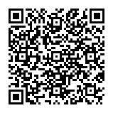 透天大興五街41號2層樓-QR CODE