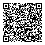 透天大興十三街152巷29號2層樓-QR CODE