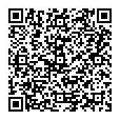 透天大興十三街152巷2X號2層樓-QR CODE