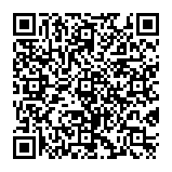 透天大興路420號4層樓-QR CODE