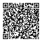透天大觀路一段288號3層樓-QR CODE