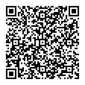 透天大觀路一段28X號3層樓-QR CODE