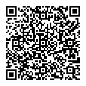 透天大觀路600巷11弄24號4層樓-QR CODE