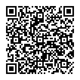 透天大誠街11巷16號4層樓-QR CODE