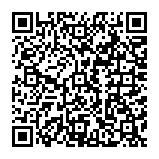 透天大誠街11巷1X號4層樓-QR CODE