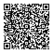 透天大通街93巷57弄3號2層樓-QR CODE