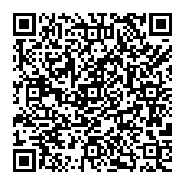 透天大連路一段41巷84號3層樓-QR CODE