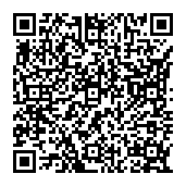 透天天美央大我居中央大學中大一路169號-QR CODE