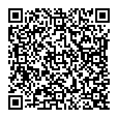 透天太原路三段352巷14號2層樓-QR CODE