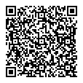 透天太原路三段352巷1X號2層樓-QR CODE