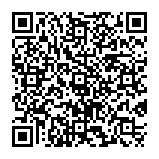 透天太和7之10號2層樓-QR CODE